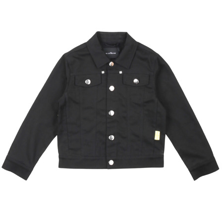 john richmond - Якета