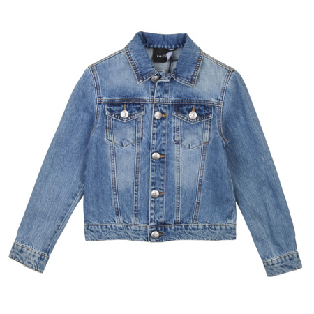 john richmond - Якета