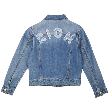 john richmond - Якета