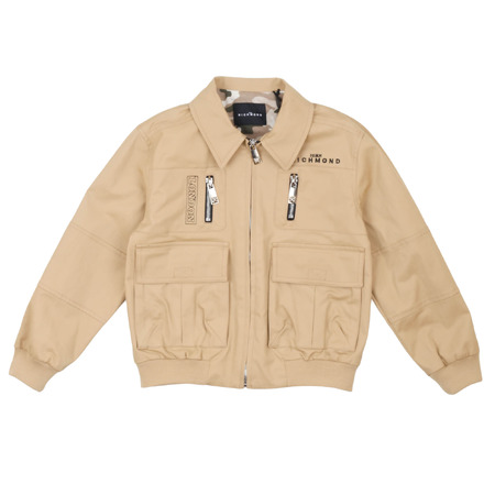 john richmond - Якета