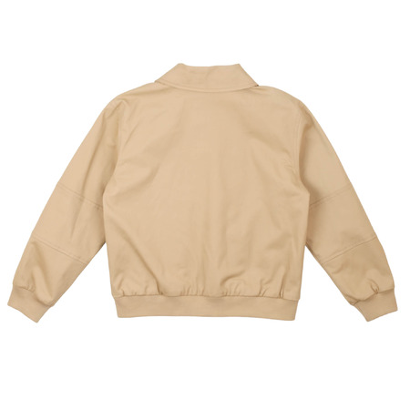 john richmond - Якета