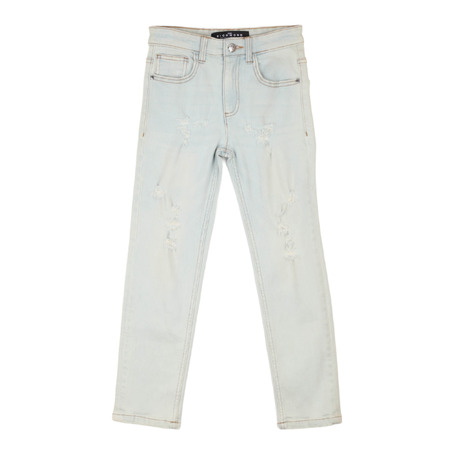 john richmond - Дънки