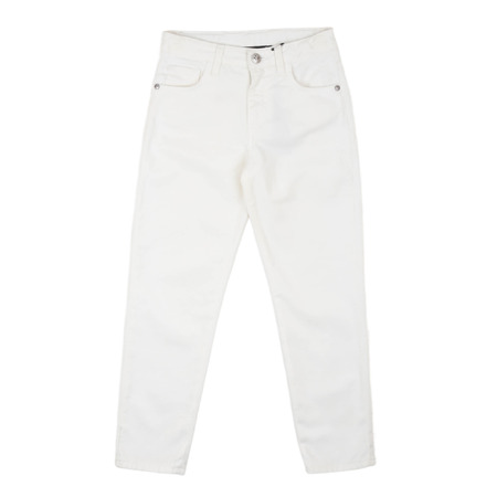 john richmond - Дънки