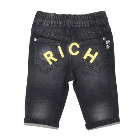 john richmond - Дънки