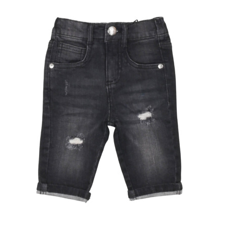 john richmond - Дънки