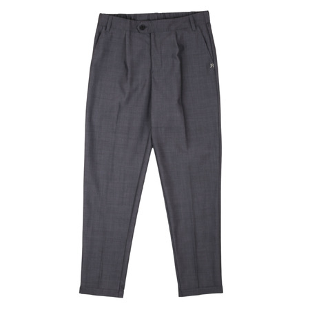john richmond - Pantalones