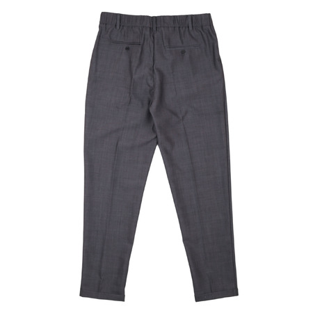 john richmond - Pantalones