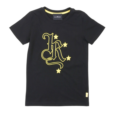 john richmond - T-Shirts