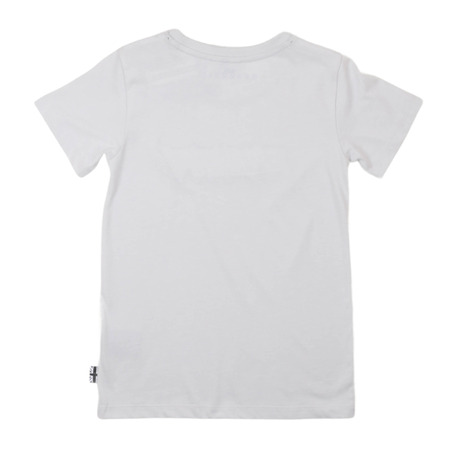 john richmond - T-Shirts