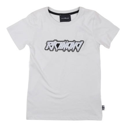 john richmond - T-Shirts