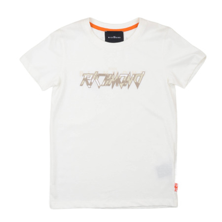 john richmond - T-Shirts