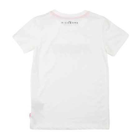 john richmond - T-Shirts