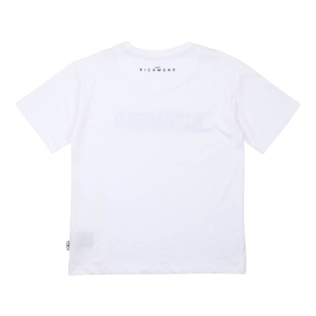 john richmond - T-Shirts