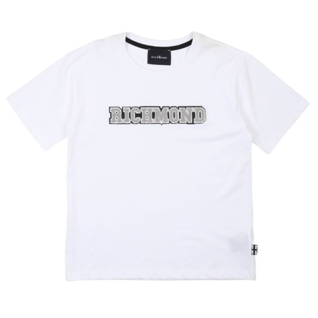 john richmond - T-Shirts