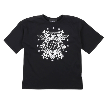 john richmond - T-Shirts