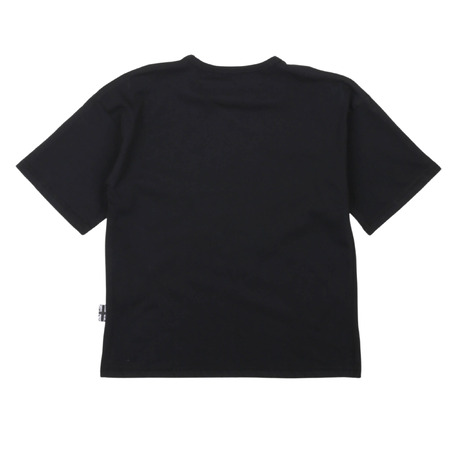 john richmond - T-Shirts