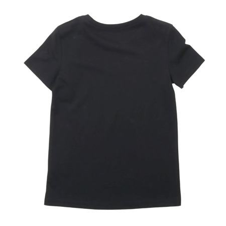 john richmond - T-Shirts