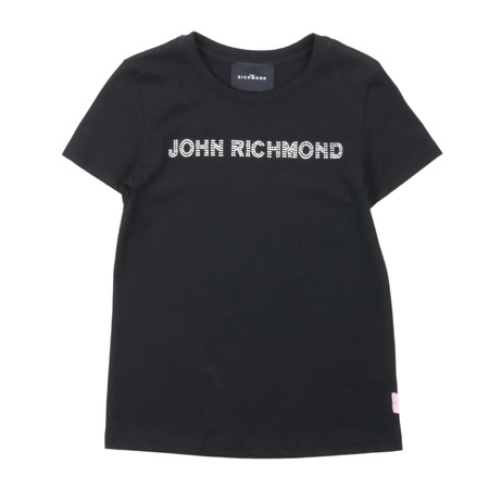 john richmond - T-Shirts