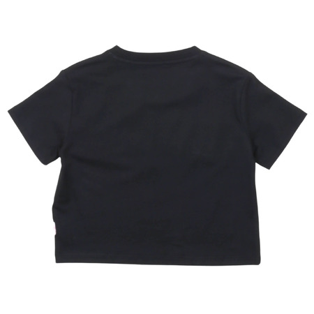 john richmond - Тениски