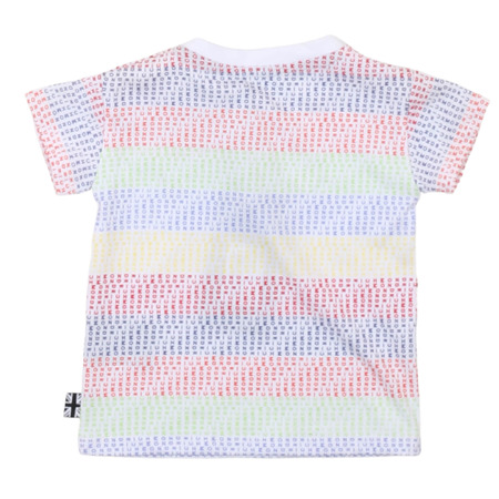 john richmond - T-Shirts