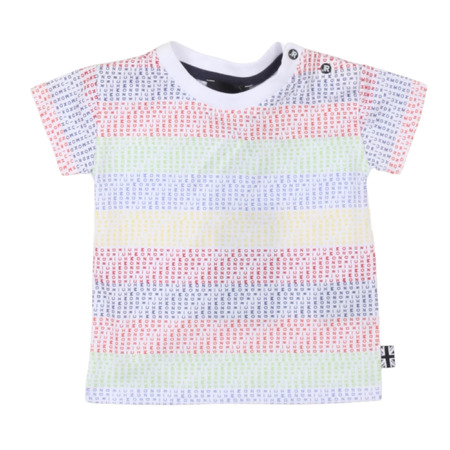 john richmond - T-Shirts