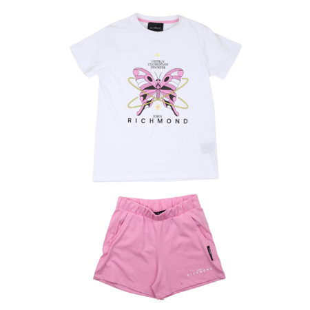 john richmond - Completi