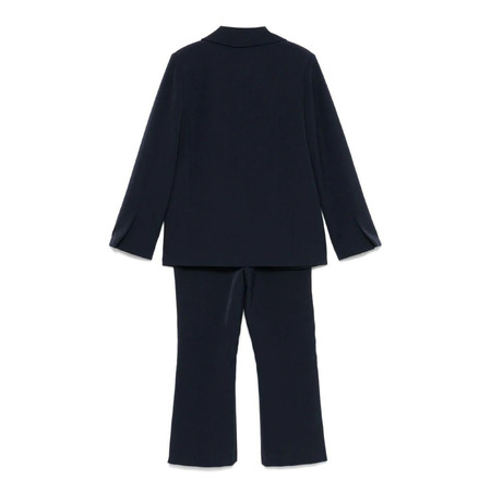 john richmond - Conjuntos