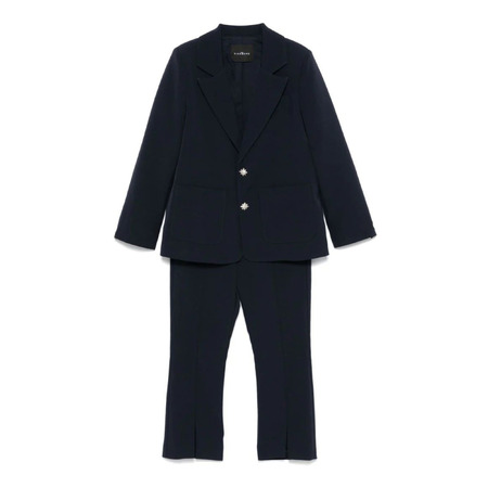 john richmond - Conjuntos