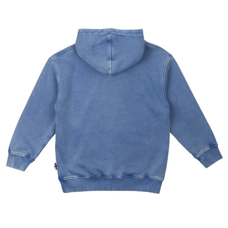 john richmond - Sudaderas