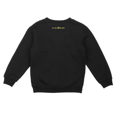 john richmond - Sudaderas