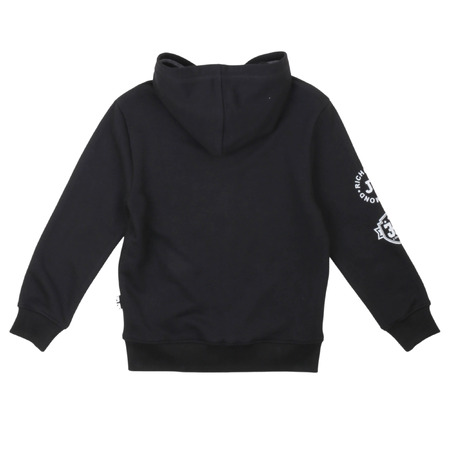 john richmond - Sudaderas