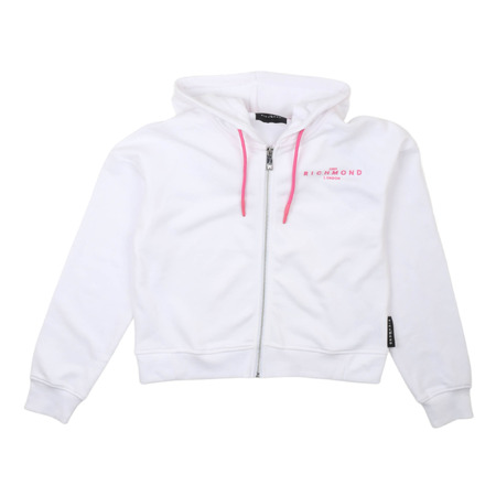 john richmond - Sweatshirts