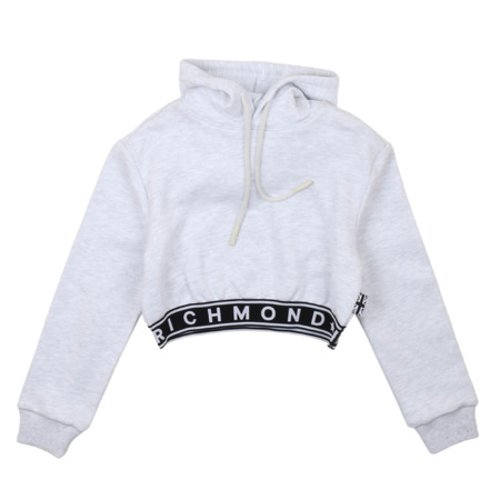 john richmond - Sweatshirts