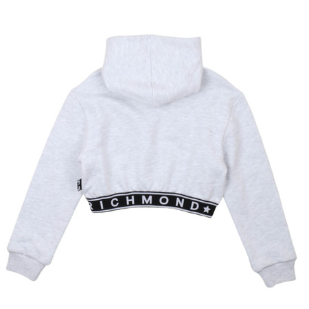 john richmond - Sweatshirts