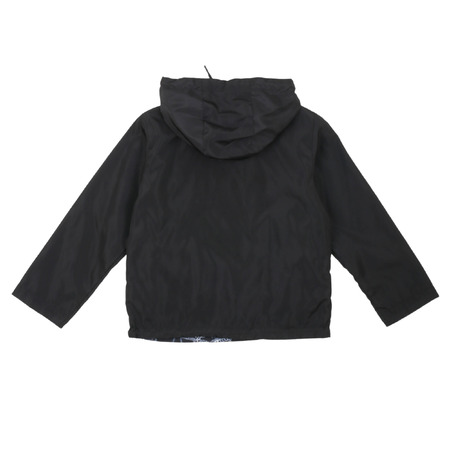 john richmond - Якета