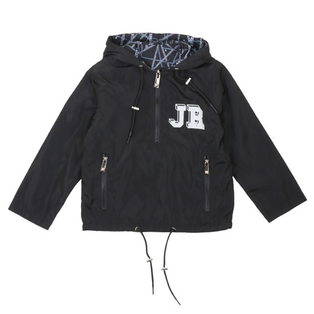 john richmond - Якета