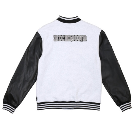 john richmond - Якета