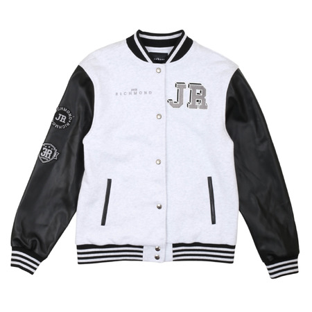 john richmond - Якета