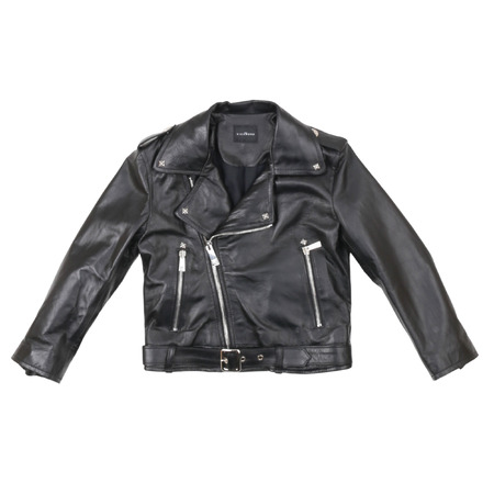 john richmond - Giacche