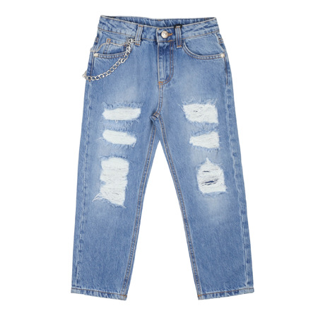 john richmond - Дънки