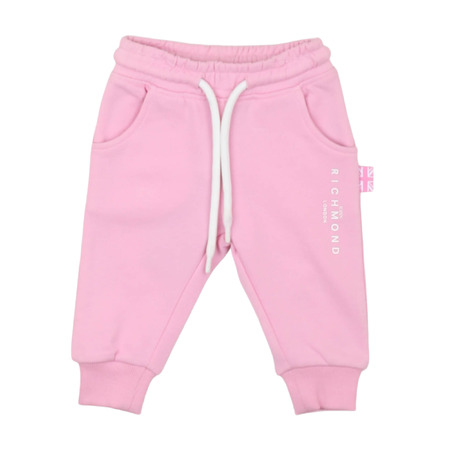 john richmond - 长裤