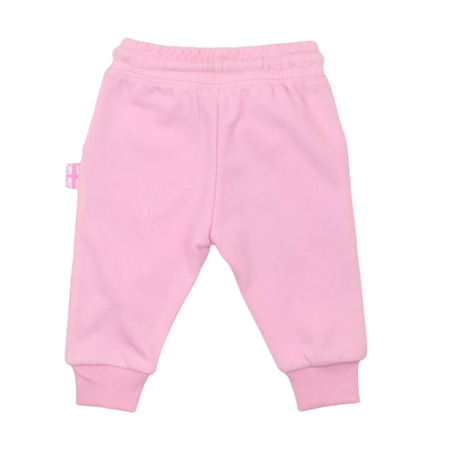 john richmond - 长裤