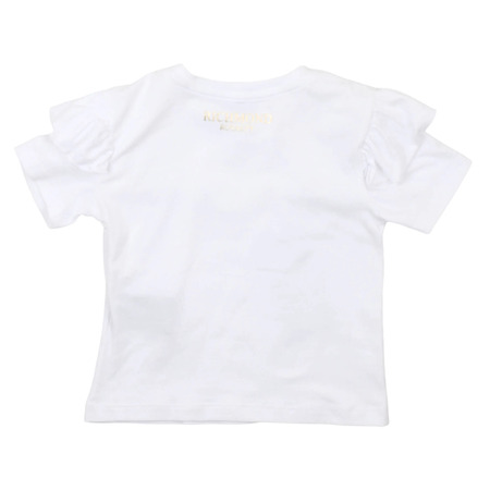 john richmond - Camisetas