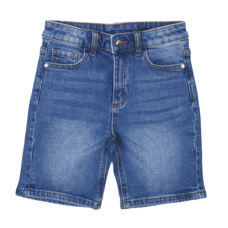 john richmond - Бермуди