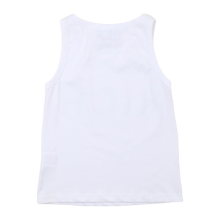 john richmond - Tank Tops