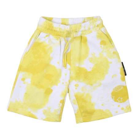 john richmond - Бермуди