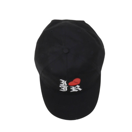 john richmond - 帽子