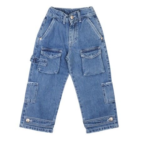 john richmond - Дънки