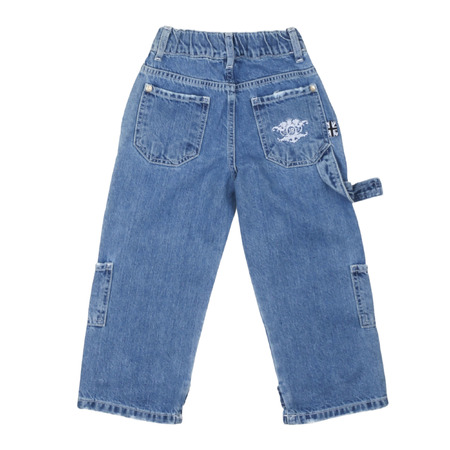 john richmond - Дънки