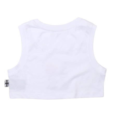 john richmond - Camisetas Regata